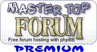 New Loploi Forum Index